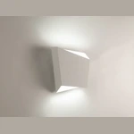 Lampa ścienna Mantra Asimetric 6220MA - zdjęcie produktu