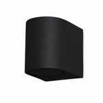 Lampa ścienna zewnętrzna Mantra Kandanchu 7039MA - zdjęcie produktu