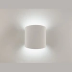 Lampa ścienna Mantra Asimetric 6221MA - zdjęcie produktu