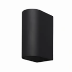 Lampa zewnętrzna Mantra Kandanchu 7037MA - zdjęcie produktu