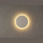 Lampa ścienna Mantra Bora Bora C0127MA - zdjęcie dodatkowe 1