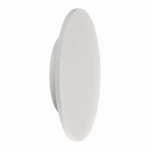 Lampa ścienna Mantra Bora Bora C0130MA - zdjęcie produktu
