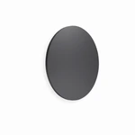 Lampa ścienna Mantra Bora Bora C0131MA - zdjęcie produktu