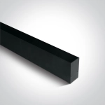 Magnetic Surface Profiles 42002/B 2m ONE LIGHT
