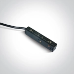 Magnetic Profiles Accessories KABEL ZASILAJĄCY ON/OFF I DALI 42004A/B ONE LIGHT