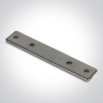 BLACK CORNER FOR 42001B / 42002B MIDI 42012AB/B ONE LIGHT