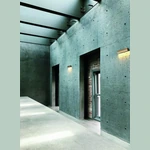 Lampa ścienna Mantra Hanok 7778MA - zdjęcie dodatkowe 4