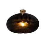 ARMONI- Lampa sufitowa 1xE27 42101/52/30 Lucide - zdjęcie produktu