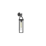 Lampa ścienna Mantra Maya 6552MA - zdjęcie produktu
