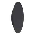 Lampa ścienna Mantra Bora Bora C0134MA - zdjęcie produktu