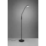 kinkiecik.pl Lampa podłogowa MONZA 423310132 TRIO