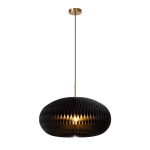 ARMONI- Lampa wisząca 1xE27 42401/52/30 Lucide - zdjęcie produktu