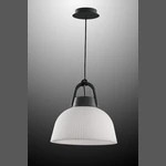 Lampa wisząca Mantra Kinke 6211MA - zdjęcie produktu
