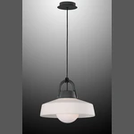 Lampa wisząca Mantra Kinke 6212MA - zdjęcie produktu