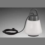 Lampa przenośna Mantra Kinke 6213MA - zdjęcie produktu