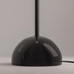Lampa podłogowa Memory MOD177FL-01B Maytoni - zdjęcie dodatkowe 5