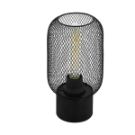 kinkiecik.pl Lampa stołowa WRINGTON 43096
