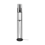 GLASTONBURY Lampa podłogowa 43142 EGLO - zdjęcie produktu