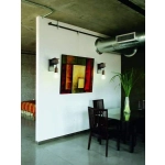 Kinkiecik.pl Kinkiet TOWNSHEND 4 43152 EGLO