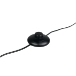 FLYNT – 431610106 incl. 1x SMD, 11W · 1x 1150lm, 2300+3000+4000K TRIO