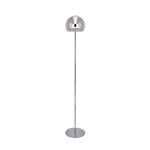 FLYNT – 431610106 incl. 1x SMD, 11W · 1x 1150lm, 2300+3000+4000K TRIO