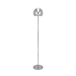 FLYNT – 431610106 incl. 1x SMD, 11W · 1x 1150lm, 2300+3000+4000K TRIO