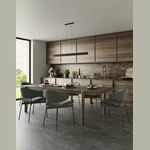 Lampa wisząca Mantra Hanok 7546MA - zdjęcie dodatkowe 2
