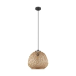 kinkiecik.pl Lampa wisząca DEMBLEBY 1 43261 EGLO