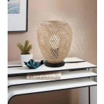 Lampa stołowa DEMBLEBY 43263 EGLO - zdjęcie produktu