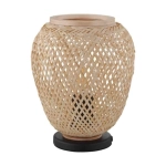 kinkiecik.pl Lampa stołowa DEMBLEBY 43263 EGLO