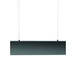 Lampa wisząca Mantra Hanok 7544MA - zdjęcie produktu