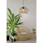 kinkiecik.pl Lampa wisząca ANWICK 43311 EGLO