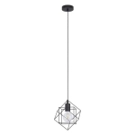 kinkiecik.pl Lampa wisząca STRAITON 43358 EGLO
