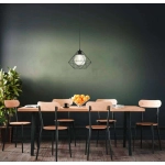 Lampa wisząca VERNHAM 43482 EGLO - zdjęcie produktu
