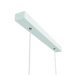 Lampa wisząca Mantra Hanok 7540MA - zdjęcie dodatkowe 1