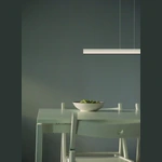 Lampa wisząca Mantra Hanok 7540MA - zdjęcie dodatkowe 3