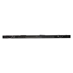 SPOT listwa EYE 6pł black/gold -----wysyłka 24H---------