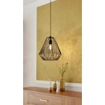 Lampa wisząca STYPE 43692 EGLO - zdjęcie produktu