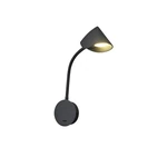 Lampa ścienna Mantra Goa 7721MA - zdjęcie produktu