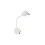 Lampa ścienna Mantra Goa 7720MA - zdjęcie produktu