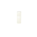 Lampa sufitowa spot Mantra Glaciar 7734MA - zdjęcie produktu