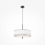 Lampa wisząca Bergamo MOD613PL-05W Maytoni - zdjęcie produktu