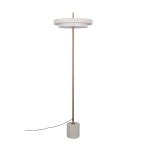 KEATON – 440210176 incl. 1x SMD, 21W · 1x 2400lm, 2300+3000+4000K TRIO