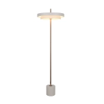 KEATON – 440210176 incl. 1x SMD, 21W · 1x 2400lm, 2300+3000+4000K TRIO
