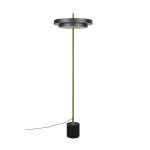 KEATON – 440210180 incl. 1x SMD, 21W · 1x 2400lm, 2300+3000+4000K TRIO