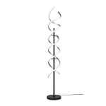 kinkiecik.pl SEQUENCE Lampa podłogowa LED 32W 441810205 TRIO