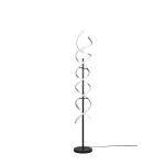 kinkiecik.pl SEQUENCE Lampa podłogowa LED 32W 441810205 TRIO