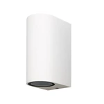 Lampa zewnętrzna ścienna Mantra Kandanchu 6511MA - zdjęcie produktu