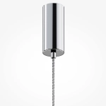 Lampa wisząca Ordo MOD272PL-L12CH3K Maytoni - zdjęcie dodatkowe 4