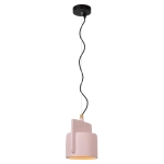 NINJA Lampa wisząca 1xE27 44415/16/66 Lucide - zdjęcie produktu